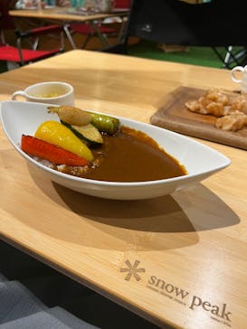 おふろcafé ハレニワの湯に投稿された画像（2023/2/12）