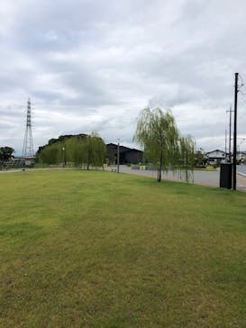 京阪電車に投稿された画像（2023/2/13）