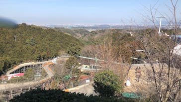 関西サイクルスポーツセンターに投稿された画像（2023/2/13）