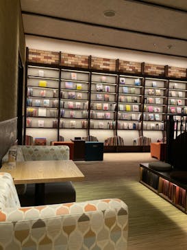 横濱スパヒルズ 竜泉寺の湯に投稿された画像（2023/2/13）