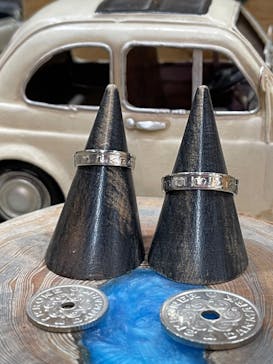 SWING BY（スウィング バイ）に投稿された画像（2023/2/13）