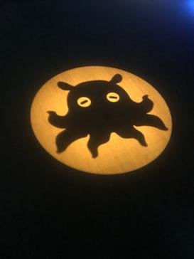 サンシャイン水族館に投稿された画像（2023/2/13）