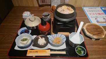 湯けむり天然秘湯 龍泉の湯に投稿された画像（2023/2/13）