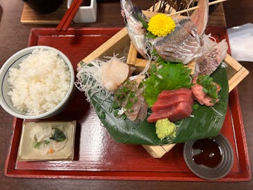 横浜みなとみらい 万葉倶楽部に投稿された画像（2023/2/13）