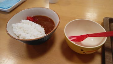 湘南台温泉 らく に投稿された画像（2023/2/13）