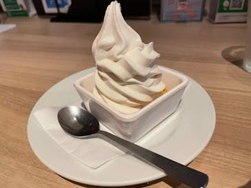 スカイスパYOKOHAMAに投稿された画像（2023/2/13）