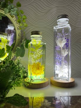 ずこうしつ〜sugamo〜に投稿された画像（2023/2/13）