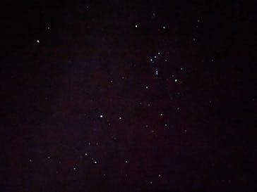 石垣島 ADVENTURE PiPi（イシガキジマアドベンチャーピピ）に投稿された画像（2023/2/13）