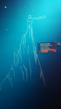 星の王子さまミュージアム 箱根サン=テグジュペリに投稿された画像（2023/2/14）