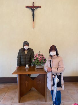 星の王子さまミュージアム 箱根サン=テグジュペリに投稿された画像（2023/2/14）