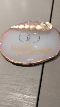 アカネス心斎橋に投稿された画像（2023/2/14）