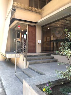 成田の命泉　大和の湯に投稿された画像（2023/2/14）