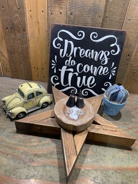 SWING BY（スウィング バイ）に投稿された画像（2023/2/14）