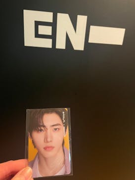 『D'FESTA OSAKA』（⼤阪南港ATC特設会場 ITM棟 4F）に投稿された画像（2023/2/14）