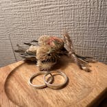 アカネス京都に投稿された画像（2023/2/14）