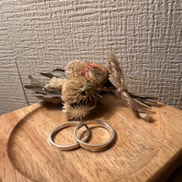 アカネス京都に投稿された画像（2023/2/14）