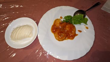 東急電鉄株式会社に投稿された画像（2023/2/14）