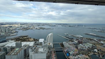 東急電鉄株式会社に投稿された画像（2023/2/14）