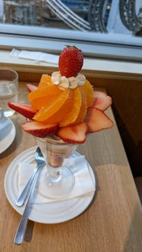 東急電鉄株式会社に投稿された画像（2023/2/14）