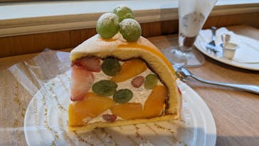 東急電鉄株式会社に投稿された画像（2023/2/14）