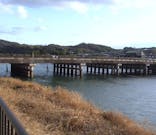 京阪電車に投稿された画像（2023/2/14）