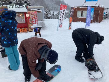 ダイナランドに投稿された画像（2023/2/14）