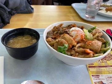 ダイナランドに投稿された画像（2023/2/14）