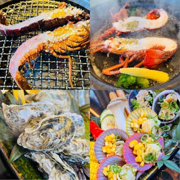 鳥羽　海鮮料理　屋形船　おきたに投稿された画像（2023/2/14）