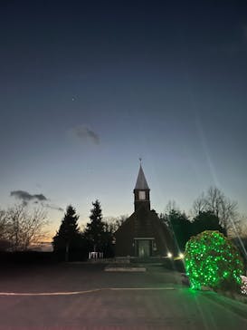 神戸イルミナージュに投稿された画像（2023/2/14）