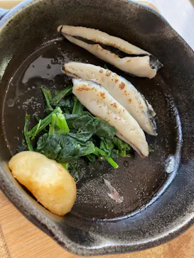 横浜・八景島シーパラダイスに投稿された画像（2023/2/14）