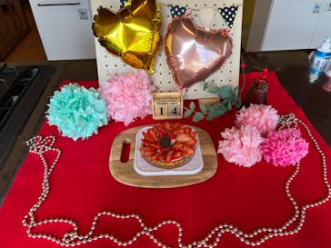 松阪農業公園ベルファームに投稿された画像（2023/2/14）