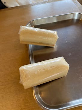 若松屋河崎本店に投稿された画像（2023/2/14）