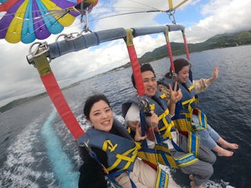 Sea World（シーワールド）に投稿された画像（2023/2/15）