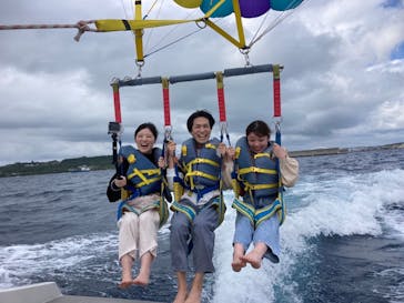 Sea World（シーワールド）に投稿された画像（2023/2/15）