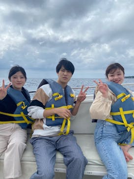 Sea World（シーワールド）に投稿された画像（2023/2/15）