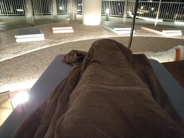 オーシャンスパ Fuuaに投稿された画像（2023/2/15）