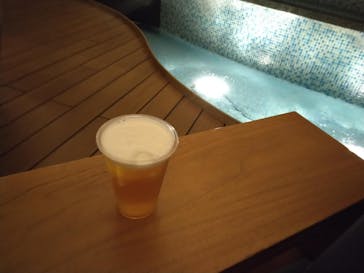 オーシャンスパ Fuuaに投稿された画像（2023/2/15）