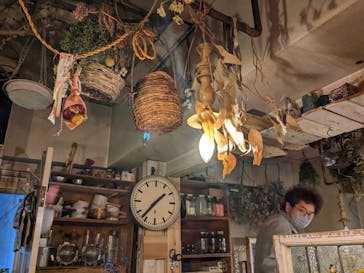 Aroma&Candle School Candle Studio One（アロマアンドスクールキャンドルスタジオワン）に投稿された画像（2023/2/15）