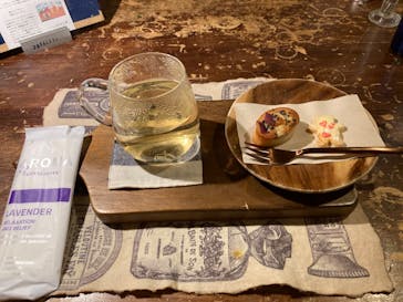 Aroma&Candle School Candle Studio One（アロマアンドスクールキャンドルスタジオワン）に投稿された画像（2023/2/15）