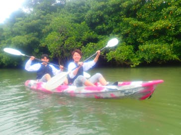 石垣島 ADVENTURE PiPi（イシガキジマアドベンチャーピピ）に投稿された画像（2023/2/15）