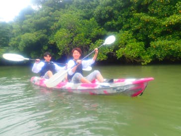 石垣島 ADVENTURE PiPi（イシガキジマアドベンチャーピピ）に投稿された画像（2023/2/15）