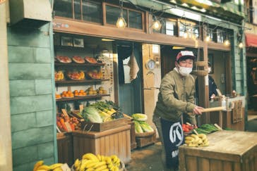 西武園ゆうえんちに投稿された画像（2023/2/15）