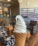 美楽温泉 SPA-HERBSに投稿された画像（2023/2/15）