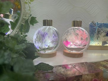 ずこうしつ〜sugamo〜に投稿された画像（2023/2/13）