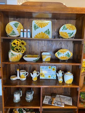 志摩スペイン村パルケエスパーニャに投稿された画像（2023/2/16）