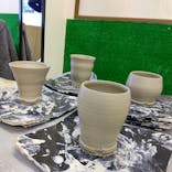 ギャラリー道半（みちなかば）に投稿された画像（2023/2/16）