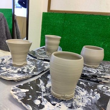 ギャラリー道半（みちなかば）に投稿された画像（2023/2/16）