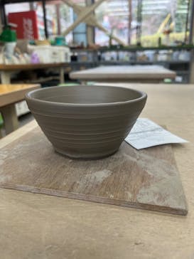 藤枝市陶芸センターに投稿された画像（2023/2/16）