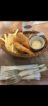 カワスイ 川崎⽔族館に投稿された画像（2023/2/16）