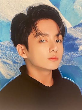 『D'FESTA OSAKA』（⼤阪南港ATC特設会場 ITM棟 4F）に投稿された画像（2023/2/16）